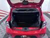 SANDERO 1.6 STEPWAY 16V FLEX 4P MANUAL - 2018 - CAXIAS DO SUL