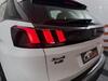 3008 1.6 GRIFFE PACK THP 16V 4P AUTOMÁTICO - 2019 - CAXIAS DO SUL