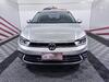 POLO 1.0 170 TSI 12V HIGHLINE FLEX 4P AUTOMÁTICO - 2024 - CAXIAS DO SUL