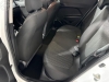 HB20 1.0 COMFORT PLUS 12V FLEX 4P MANUAL - 2017 - CAXIAS DO SUL