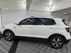 T-CROSS 1.4 HIGHLINE TSI 16V FLEX 4P AUTOMÁTICO - 2021 - CAXIAS DO SUL