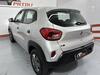 KWID 1.0 12V SCE FLEX ZEN MANUAL - 2024 - CAXIAS DO SUL