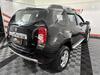 DUSTER 2.0 DYNAMIQUE 4X2 16V FLEX 4P MANUAL - 2013 - CAXIAS DO SUL
