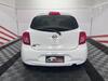 MARCH 1.0 S 12V FLEX 4P MANUAL - 2019 - CAXIAS DO SUL