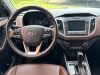 CRETA 2.0 16V FLEX PRESTIGE AUTOMÁTICO - 2018 - CAXIAS DO SUL