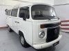 KOMBI 1.4 MI STD 8V FLEX 4P MANUAL - 2009 - CAXIAS DO SUL