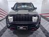 RENEGADE 2.0 16V TURBO DIESEL TRAILHAWK 4P 4X4 AUTOMÁTICO - 2021 - CAXIAS DO SUL