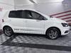 FOX 1.6 CONNECT 8V FLEX 4P MANUAL - 2021 - CAXIAS DO SUL