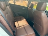 CRETA 2.0 16V FLEX PRESTIGE AUTOMÁTICO - 2018 - CAXIAS DO SUL
