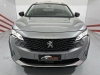 3008 1.6 GRIFFE PACK THP 16V 4P AUTOMÁTICO - 2022 - CAXIAS DO SUL
