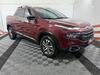TORO 2.4 16V VOLCANO AT9 4X2 FLEX 4P AUTOMÁTICO - 2019 - CAXIAS DO SUL