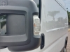 DUCATO 2.3 MAXICARGO 12 16V TURBO DIESEL 4P MANUAL - 2018 - CAXIAS DO SUL