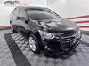 ONIX 1.0LTZ PLUS 12V TURBO FLEX 4P AUTOMÁTICO - 2023 - CAXIAS DO SUL
