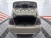 FIESTA 1.6 MPI CLASS SEDAN 8V FLEX 4P MANUAL - 2012 - CAXIAS DO SUL