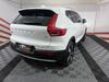 XC 40 2.0 T5 MOMENTUM AWD GEARTRONIC - 2020 - CAXIAS DO SUL