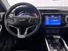 TIGGO 1.5 16V TURBO 5X T FLEX 4P AUTOMÁTICO - 2022 - CAXIAS DO SUL