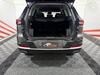 TIGGO 1.5 16V TURBO 7 TXS SPORT FLEX 4P AUTOMÁTICO - 2025 - CAXIAS DO SUL