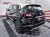 CAPTUR 2.0 16V FLEX INTENSE AUTOMÁTICO - 2018 - CAXIAS DO SUL