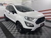 ECOSPORT 1.5 TIVCT FLEX FREESTYLE MANUAL - 2019 - CAXIAS DO SUL