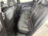 3008 1.6 GRIFFE PACK THP 16V 4P AUTOMÁTICO - 2019 - CAXIAS DO SUL