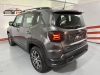 RENEGADE 1.3 LONGITUDE T270 TURBO FLEX 4P AUTOMÁTICO - 2023 - CAXIAS DO SUL
