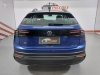 NIVUS 1.0 TSI COMFORTLINE FLEX 4P AUTOMÁTICO - 2023 - CAXIAS DO SUL