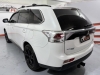 OUTLANDER 3.0 GT 4X4 V6 24V 4P AUTOMÁTICO - 2014 - CAXIAS DO SUL