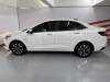 ONIX 1.0 PREMIER II 12V TURBO FLEX 4P AUTOMÁTICO - 2025 - CAXIAS DO SUL