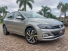 POLO 1.0200 TSI HIGHLINE AUTOMÁTICO - 2022 - CAXIAS DO SUL