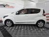 MOBI 1.0 8V EVO FLEX LIKE. MANUAL - 2017 - CAXIAS DO SUL