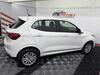 ARGO 1.0 FIREFLY FLEX DRIVE MANUAL - 2024 - CAXIAS DO SUL