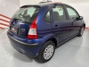 C3 1.4 I GLX 8V FLEX 4P MANUAL - 2008 - CAXIAS DO SUL