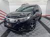 HR-V 1.8 16V FLEX EX 4P AUTOMÁTICO - 2020 - CAXIAS DO SUL