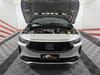 FASTBACK 1.0 IMPETUS 200 TURBO FLEX 4P AUTOMÁTICO - 2023 - CAXIAS DO SUL