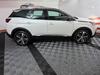 3008 1.6 GRIFFE PACK THP 16V 4P AUTOMÁTICO - 2019 - CAXIAS DO SUL