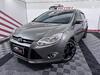 FOCUS 2.0 TITANIUM HATCH 16V FLEX 4P AUTOMÁTICO - 2015 - CAXIAS DO SUL