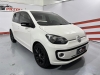 UP 1.0 TSI MOVE UP 12V FLEX 4P MANUAL - 2017 - CAXIAS DO SUL