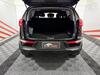 SPORTAGE 2.0 LX 4X2 16V FLEX 4P MANUAL - 2012 - CAXIAS DO SUL