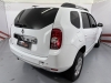 DUSTER 2.0 DYNAMIQUE 4X2 16V FLEX 4P AUTOMÁTICO - 2015 - CAXIAS DO SUL