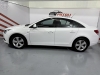 CRUZE 1.8 LT 16V FLEX 4P AUTOMÁTICO - 2014 - CAXIAS DO SUL