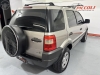ECOSPORT 1.6 XLS 8V 4P MANUAL - 2007 - CAXIAS DO SUL