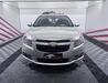 CRUZE 1.8 LT SPORT6 16V FLEX 4P MANUAL - 2014 - CAXIAS DO SUL