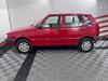 UNO 1.0 LE ELETRONIC 8V 4P MANUAL - 2013 - CAXIAS DO SUL