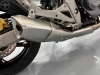 CB 600F HORNET - 2009 - CAXIAS DO SUL