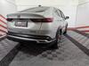 FASTBACK 1.0 IMPETUS 200 TURBO FLEX 4P AUTOMÁTICO - 2023 - CAXIAS DO SUL