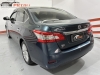 SENTRA 2.0 SL 16V FLEX 4P AUTOMÁTICO - 2015 - CAXIAS DO SUL
