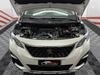 3008 1.6 GRIFFE PACK THP 16V 4P AUTOMÁTICO - 2019 - CAXIAS DO SUL