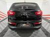 SPORTAGE 2.0 LX 4X2 16V FLEX 4P MANUAL - 2012 - CAXIAS DO SUL