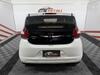 MOBI 1.0 8V EVO FLEX LIKE. MANUAL - 2017 - CAXIAS DO SUL