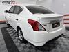 VERSA 1.6 16V FLEXSTART V-DRIVE PREMIUM XTRONIC - 2021 - CAXIAS DO SUL